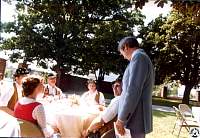 1977 05 03 11 NC Governors Mansion.jpg